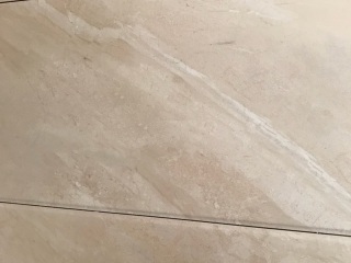 日常巡检