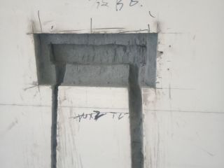 日常巡检