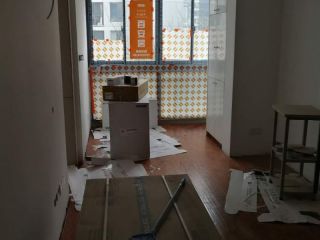 油漆工程 验收