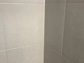 日常巡检