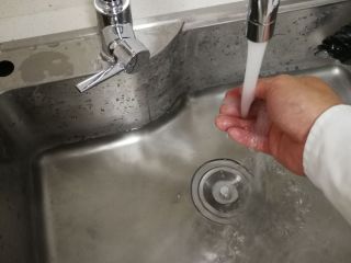 竣工验收