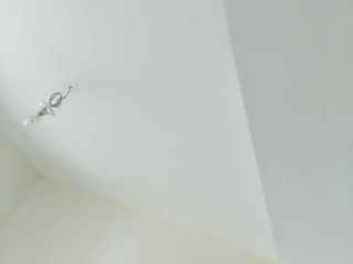 油漆工程 验收