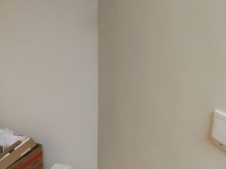 油漆工程 验收