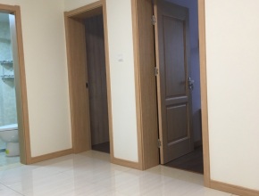 绿川新苑