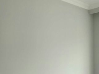 油漆工程 验收