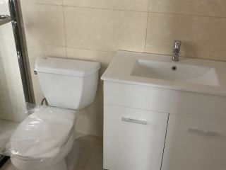 安装工程 验收