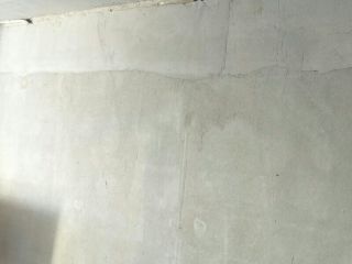 木工吊顶施工