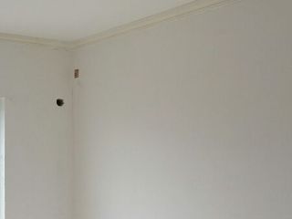 墙、顶面腻子批嵌