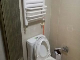 安装工程 验收