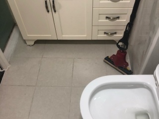 安装工程 验收