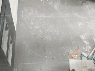 油漆工程 验收