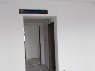 油漆工程 验收