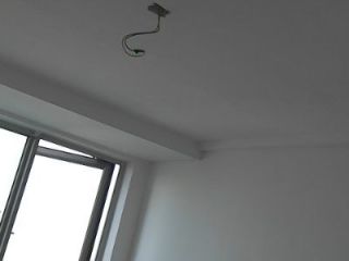 油漆工程 验收
