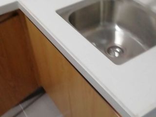 洁具、五金、电器安装