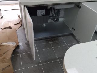 竣工验收