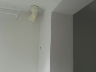 油漆工程 验收