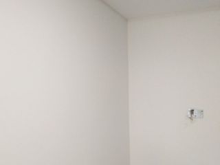 油漆工程 验收