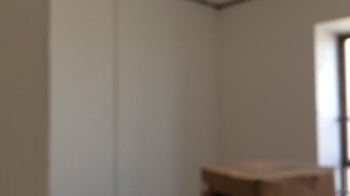 油漆工程 验收