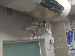 竣工验收