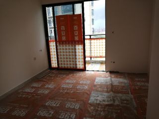 日常巡检