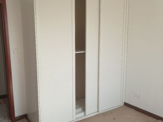 竣工验收