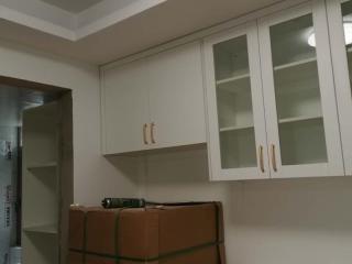 油漆工程 验收