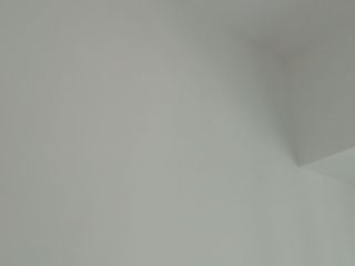 墙、顶面乳胶漆及墙纸铺贴
