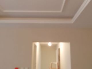 油漆工程 验收