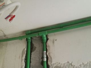 隐蔽工程 验收