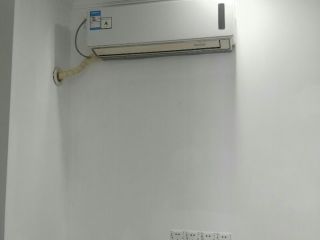 竣工验收