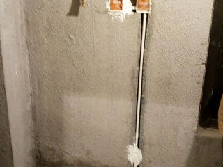 隐蔽工程 验收