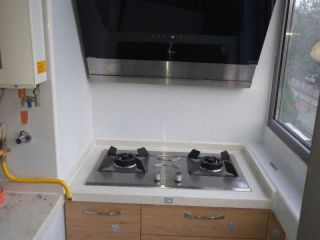 日常巡检