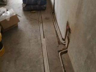 隐蔽工程 验收