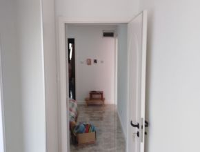 航昌路199弄