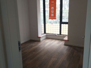 竣工验收