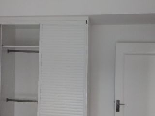 泥木工程 验收