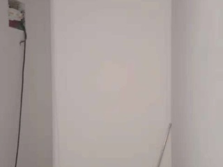 现场木制品造型施作