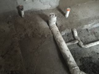日常巡检