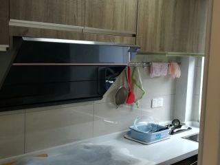 安装工程 验收
