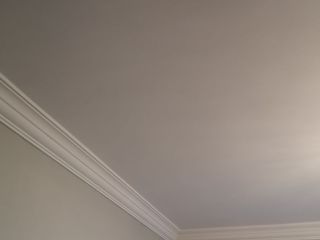 油漆工程 验收