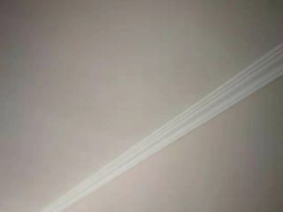 油漆工程 验收