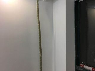 油漆工程 验收