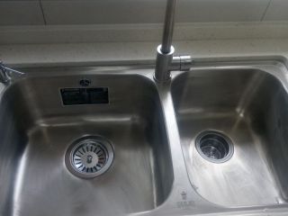 安装工程 验收