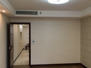 竣工验收