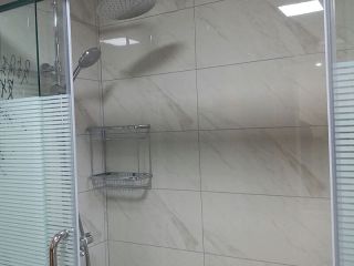 安装工程 验收