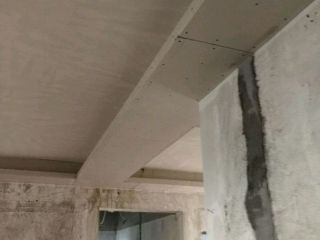 泥木工程 验收