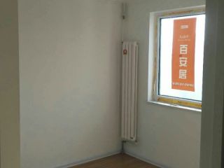 竣工验收