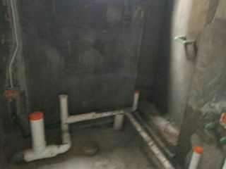 隐蔽工程 验收