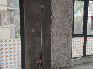 隐蔽工程 验收