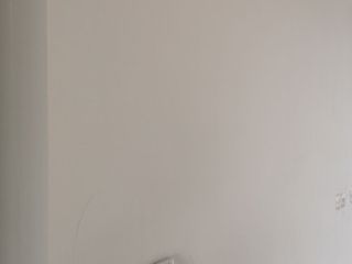 油漆工程 验收
